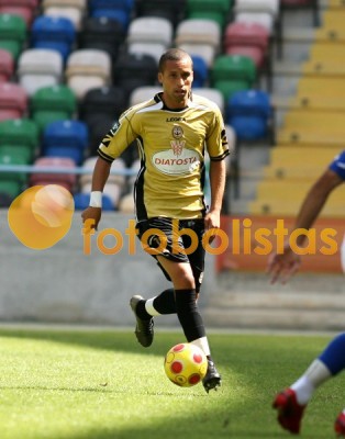 Beira Mar-Freamunde