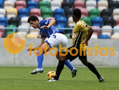 Beira Mar-Freamunde