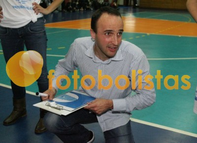 Sanjoanense-Gafanha Cadetes femininas