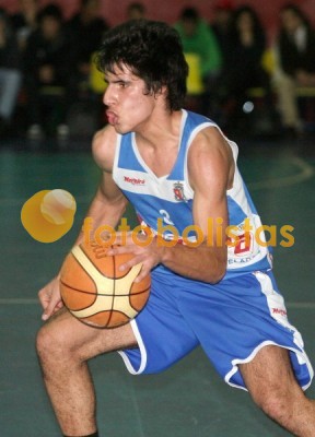 Sanjoanense-Sangalhos