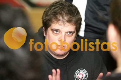 Ovarense-Esgueira Juniores Femininas