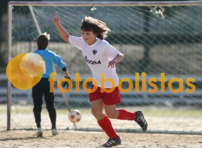Soutelo-Casa Benfica Estarreja