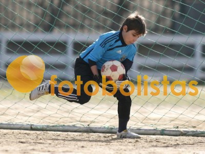 Soutelo-Casa Benfica Estarreja
