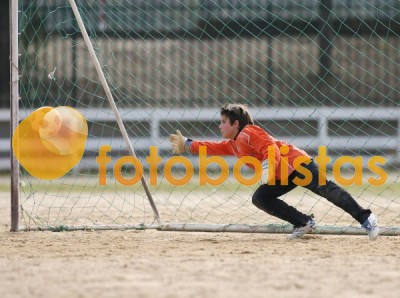 Soutelo-Casa Benfica Estarreja