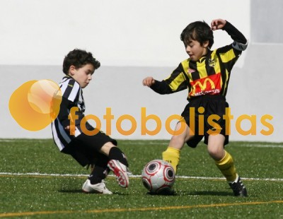 SP. Espinho-Lourosa Pré-Escolas