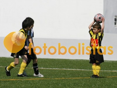 SP. Espinho-Lourosa Pré-Escolas