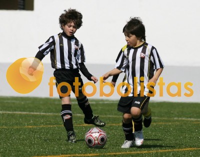 SP. Espinho-Lourosa Pré-Escolas