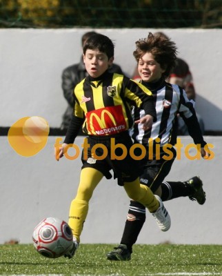 SP. Espinho-Lourosa Pré-Escolas