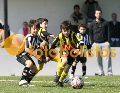 SP. Espinho-Lourosa Pré-Escolas