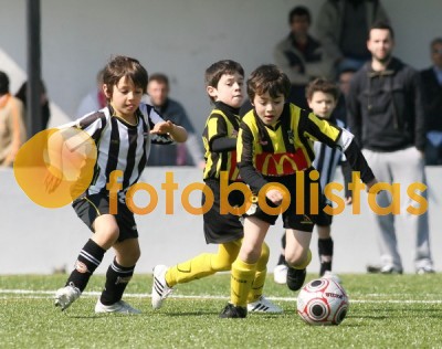 SP. Espinho-Lourosa Pré-Escolas
