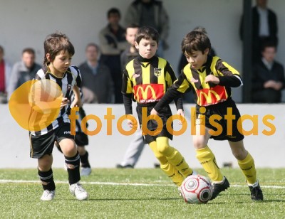 SP. Espinho-Lourosa Pré-Escolas
