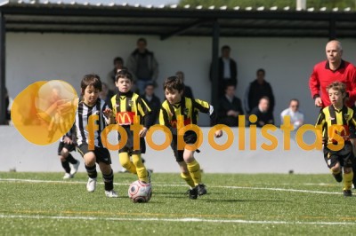 SP. Espinho-Lourosa Pré-Escolas
