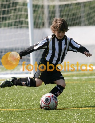 SP. Espinho-Lourosa Pré-Escolas