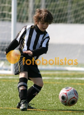 SP. Espinho-Lourosa Pré-Escolas