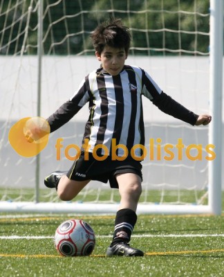 SP. Espinho-Lourosa Pré-Escolas