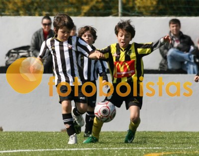 SP. Espinho-Lourosa Pré-Escolas