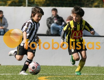 SP. Espinho-Lourosa Pré-Escolas