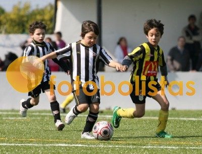 SP. Espinho-Lourosa Pré-Escolas