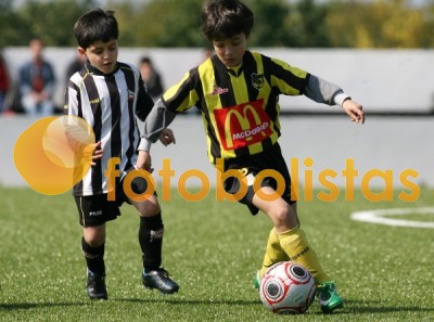SP. Espinho-Lourosa Pré-Escolas