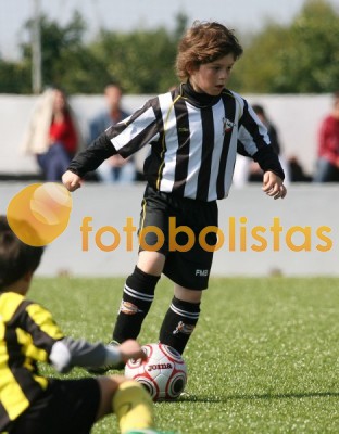 SP. Espinho-Lourosa Pré-Escolas