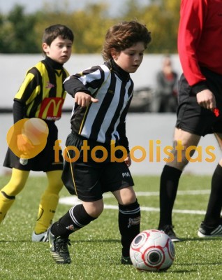SP. Espinho-Lourosa Pré-Escolas