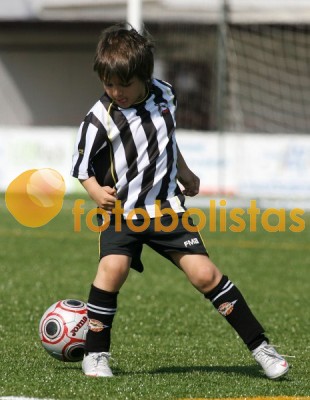 SP. Espinho-Lourosa Pré-Escolas