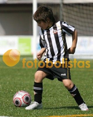 SP. Espinho-Lourosa Pré-Escolas