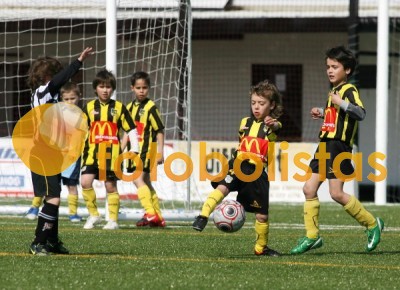SP. Espinho-Lourosa Pré-Escolas