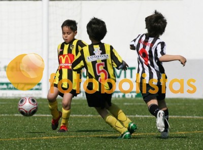SP. Espinho-Lourosa Pré-Escolas