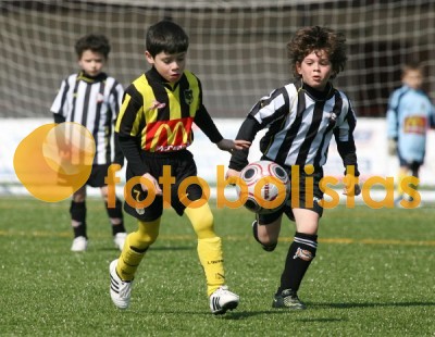 SP. Espinho-Lourosa Pré-Escolas