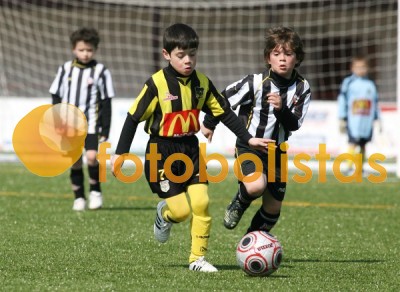 SP. Espinho-Lourosa Pré-Escolas