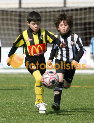 SP. Espinho-Lourosa Pré-Escolas