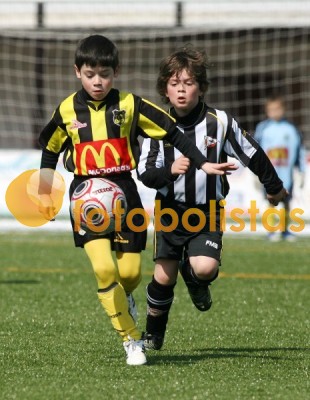 SP. Espinho-Lourosa Pré-Escolas