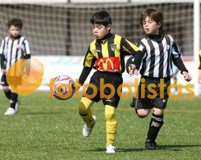 SP. Espinho-Lourosa Pré-Escolas