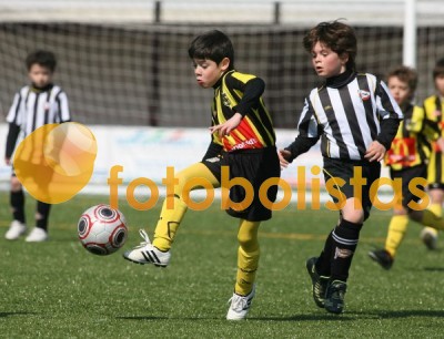 SP. Espinho-Lourosa Pré-Escolas