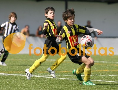 SP. Espinho-Lourosa Pré-Escolas