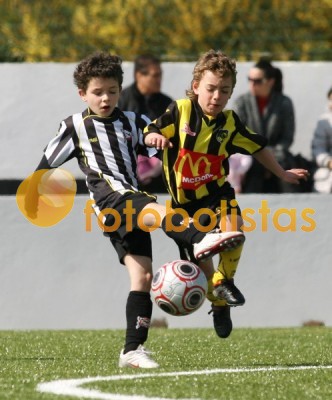 SP. Espinho-Lourosa Pré-Escolas