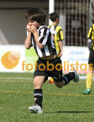 SP. Espinho-Lourosa Pré-Escolas