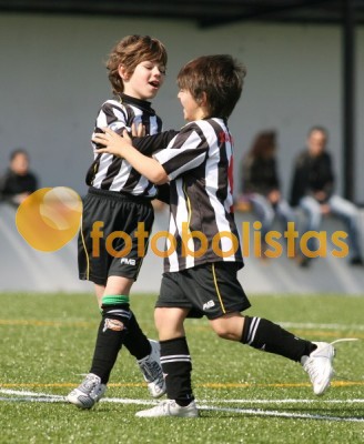 SP. Espinho-Lourosa Pré-Escolas