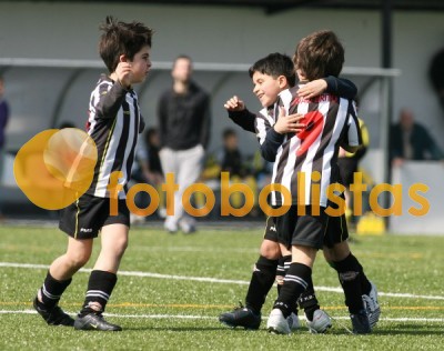 SP. Espinho-Lourosa Pré-Escolas