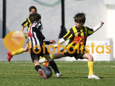 SP. Espinho-Lourosa Pré-Escolas