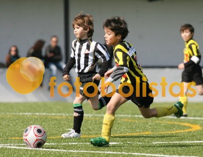 SP. Espinho-Lourosa Pré-Escolas