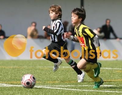 SP. Espinho-Lourosa Pré-Escolas