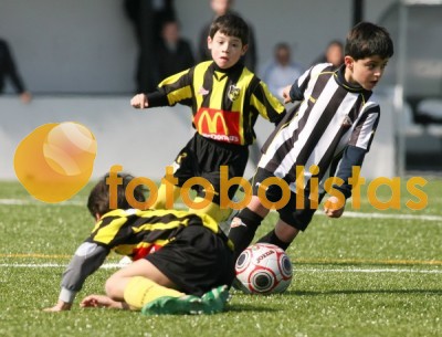 SP. Espinho-Lourosa Pré-Escolas
