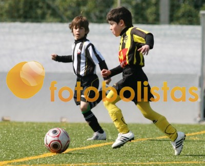 SP. Espinho-Lourosa Pré-Escolas