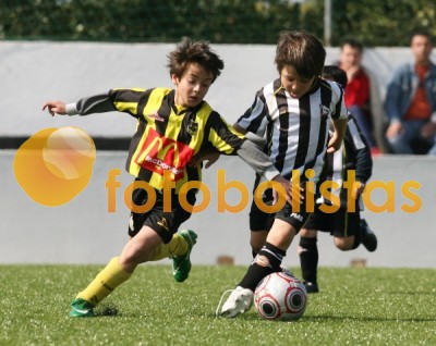 SP. Espinho-Lourosa Pré-Escolas