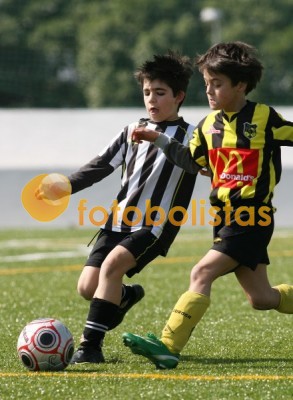 SP. Espinho-Lourosa Pré-Escolas