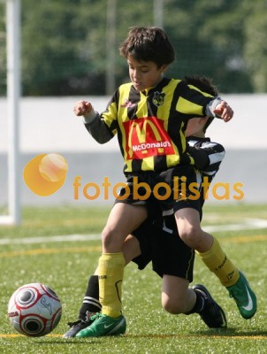 SP. Espinho-Lourosa Pré-Escolas