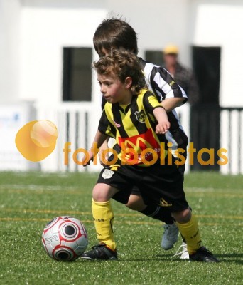 SP. Espinho-Lourosa Pré-Escolas