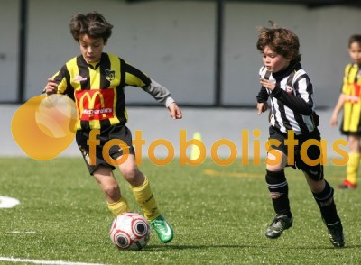 SP. Espinho-Lourosa Pré-Escolas